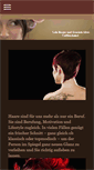 Mobile Screenshot of coiffeurkunst.com